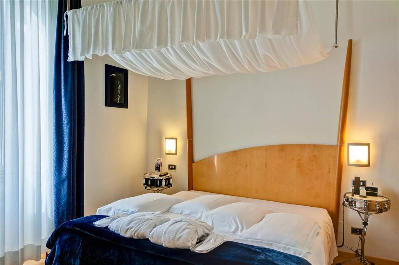 Hotel-Franklin-feel-the-sound-Room-15