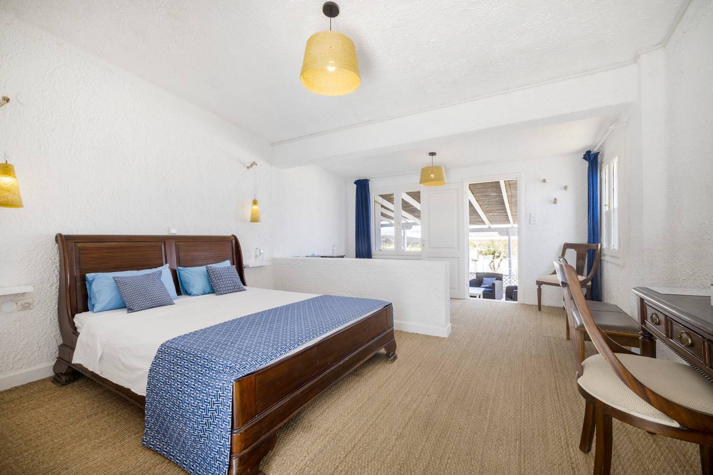 Lassion-Golden-Bay-Room-13