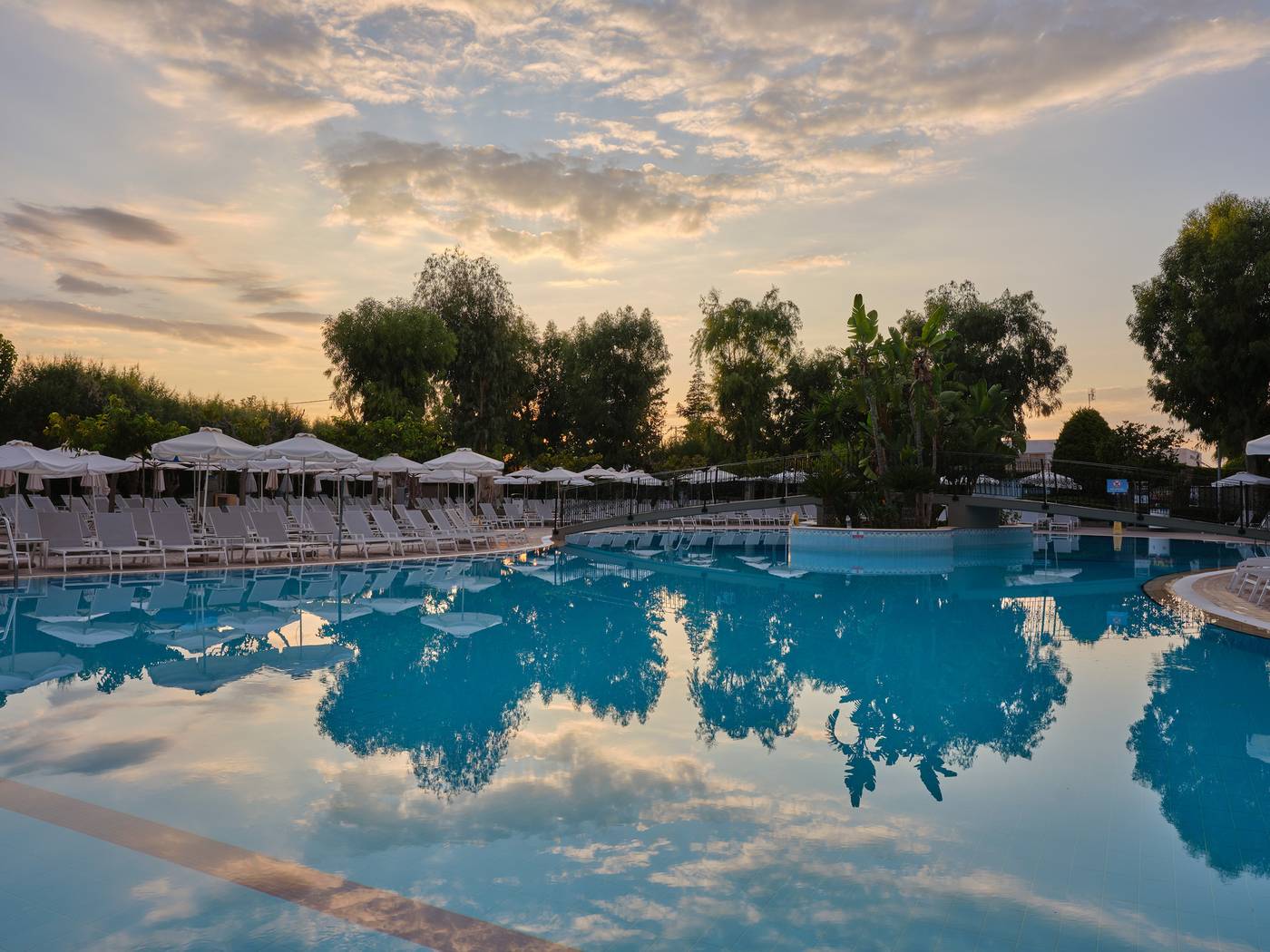 Atlantica-Princess-Hotel-Pool-7