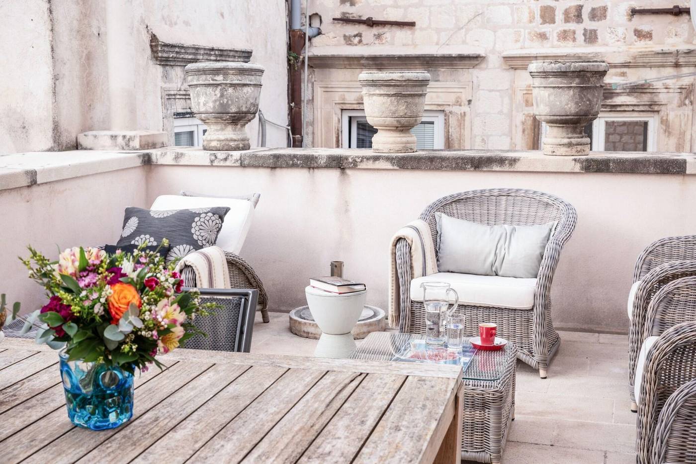 Dubrovnik-Luxury-Apartments-Terrace-9