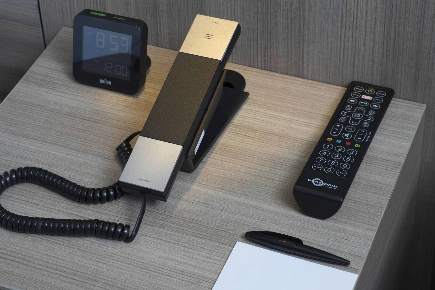 AC-Hotel-Boston-Downtown-Room-12