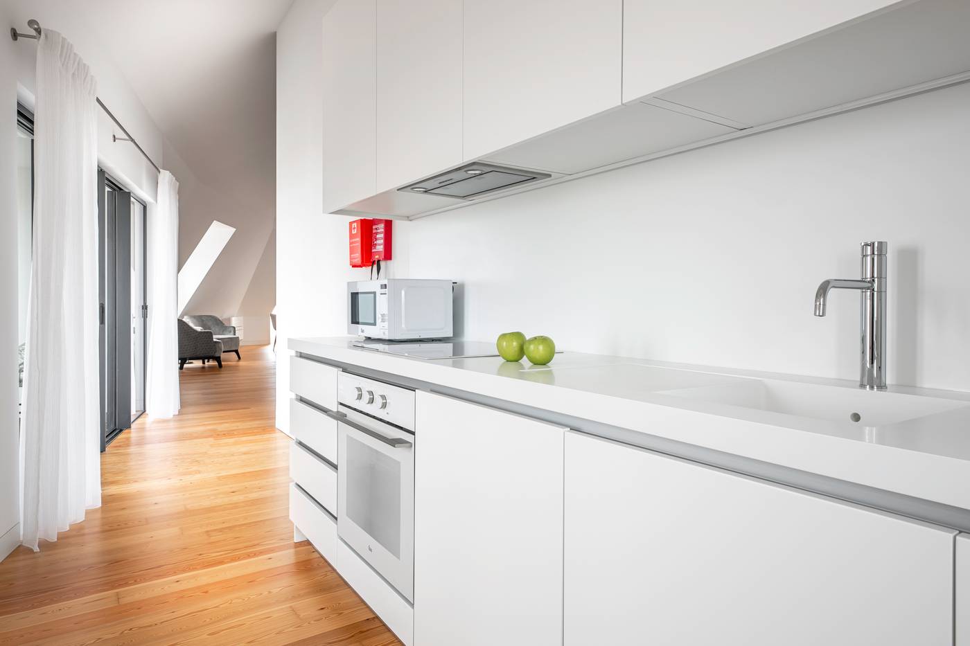 Tandem-Palacio-Alfama-Suites-Room-20