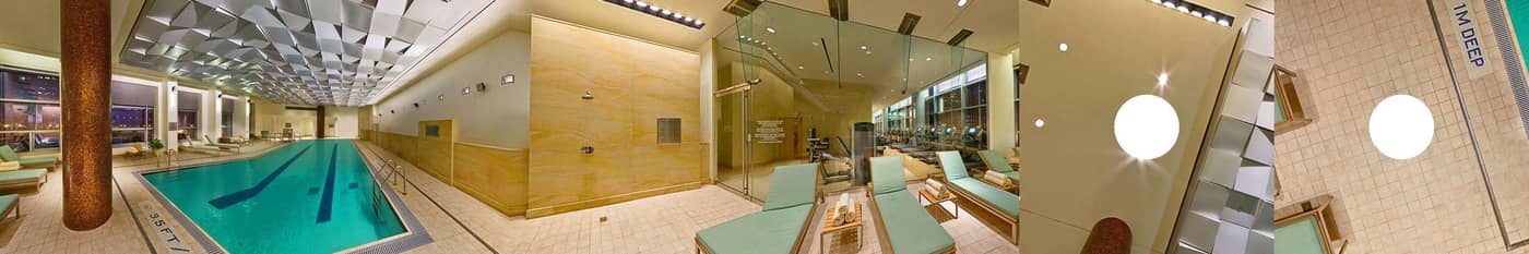 InterContinental-Boston-Pool-108