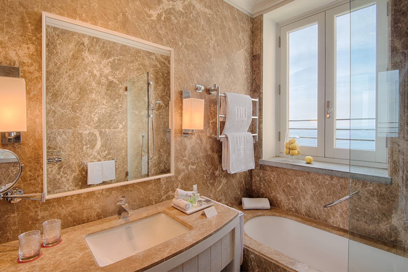 Nh-Grand-Hotel-Convento-di-Amalfi-Room-25