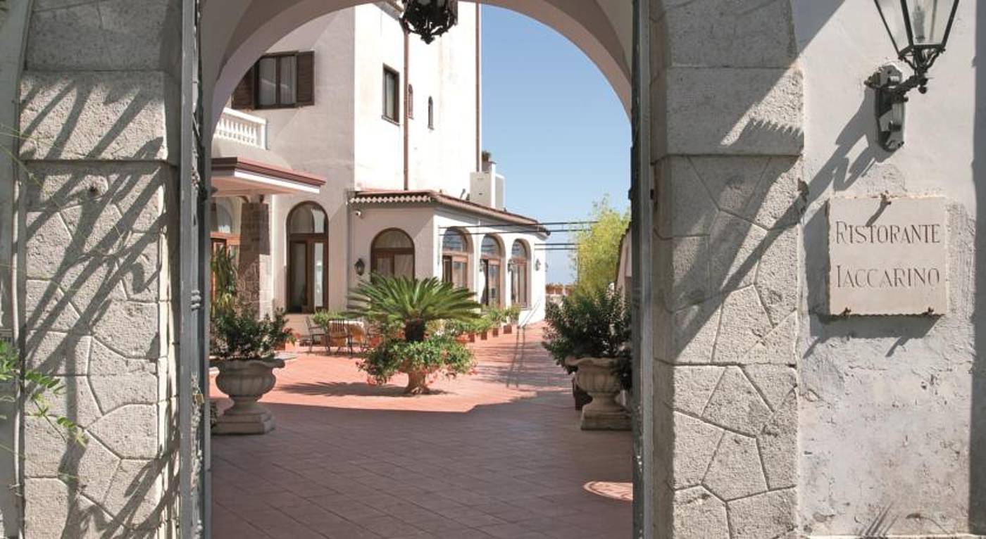 Hotel-Jaccarino-General-view-11