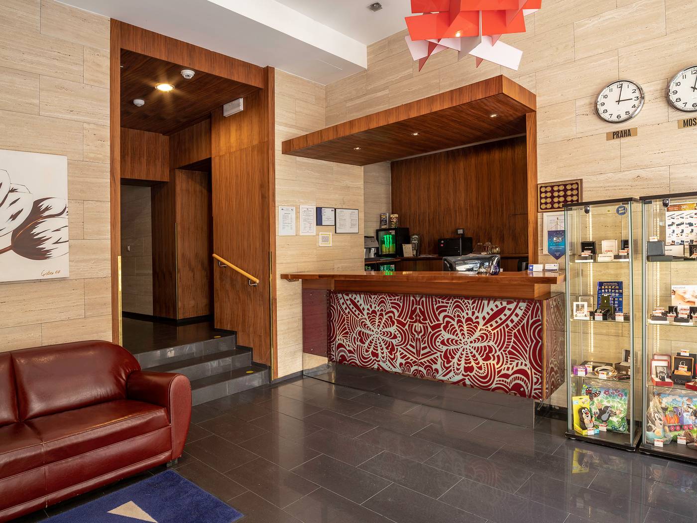 EA-Hotel-Sonata-Lobby-5