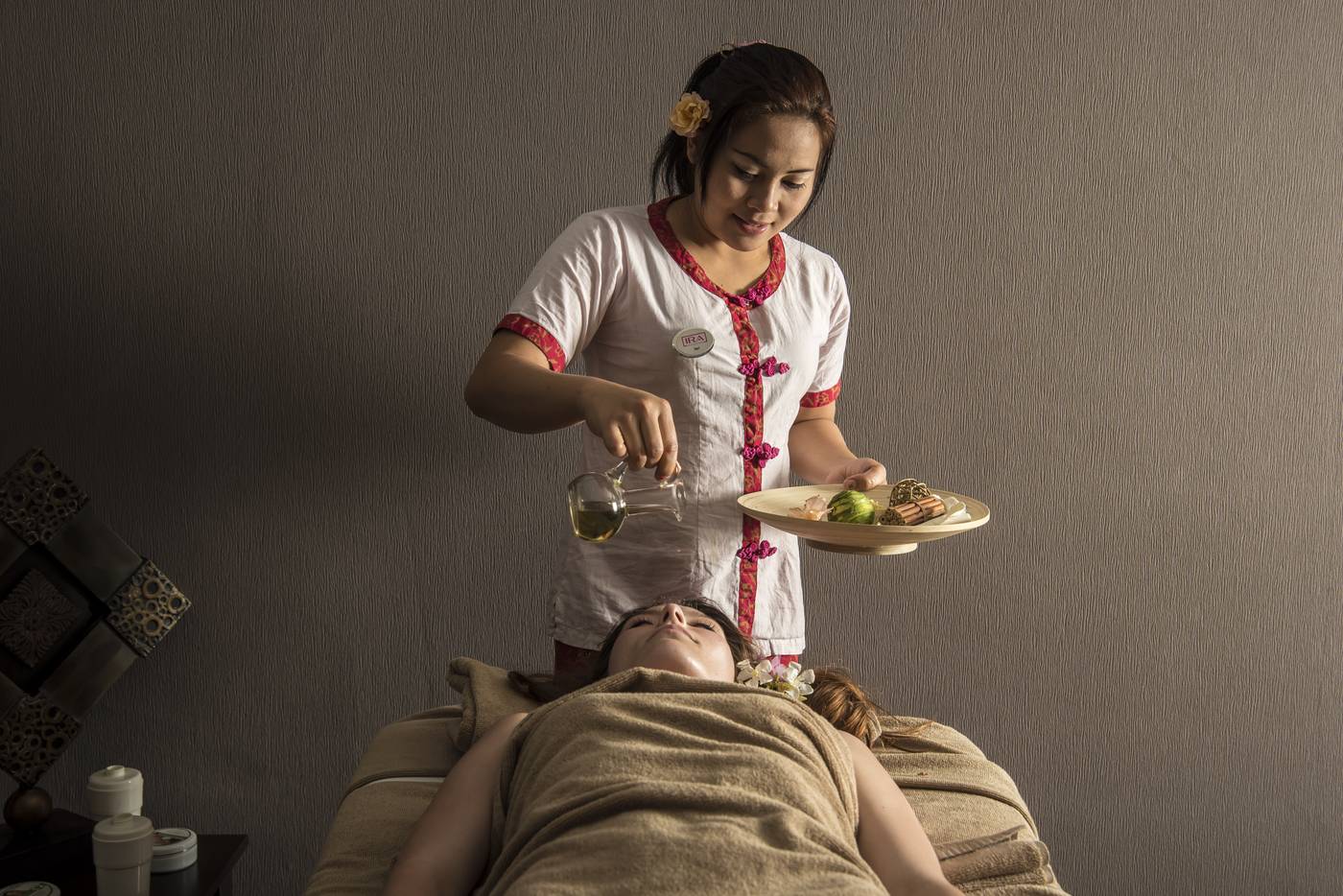 Le-Bleu---Hotel-Resort-Sports-and-Entertainment-57