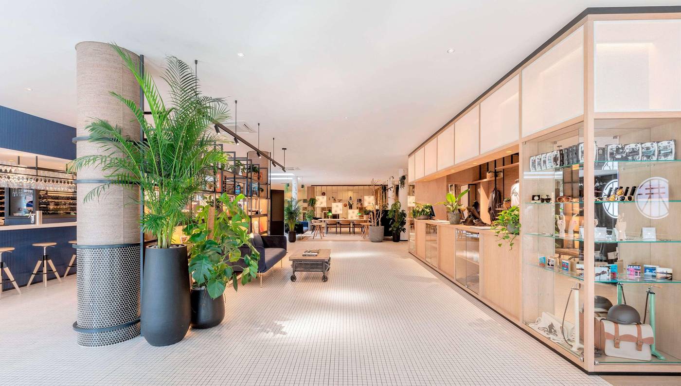 INNSiDE-by-Melia-Berlin-Mitte-General-view-6