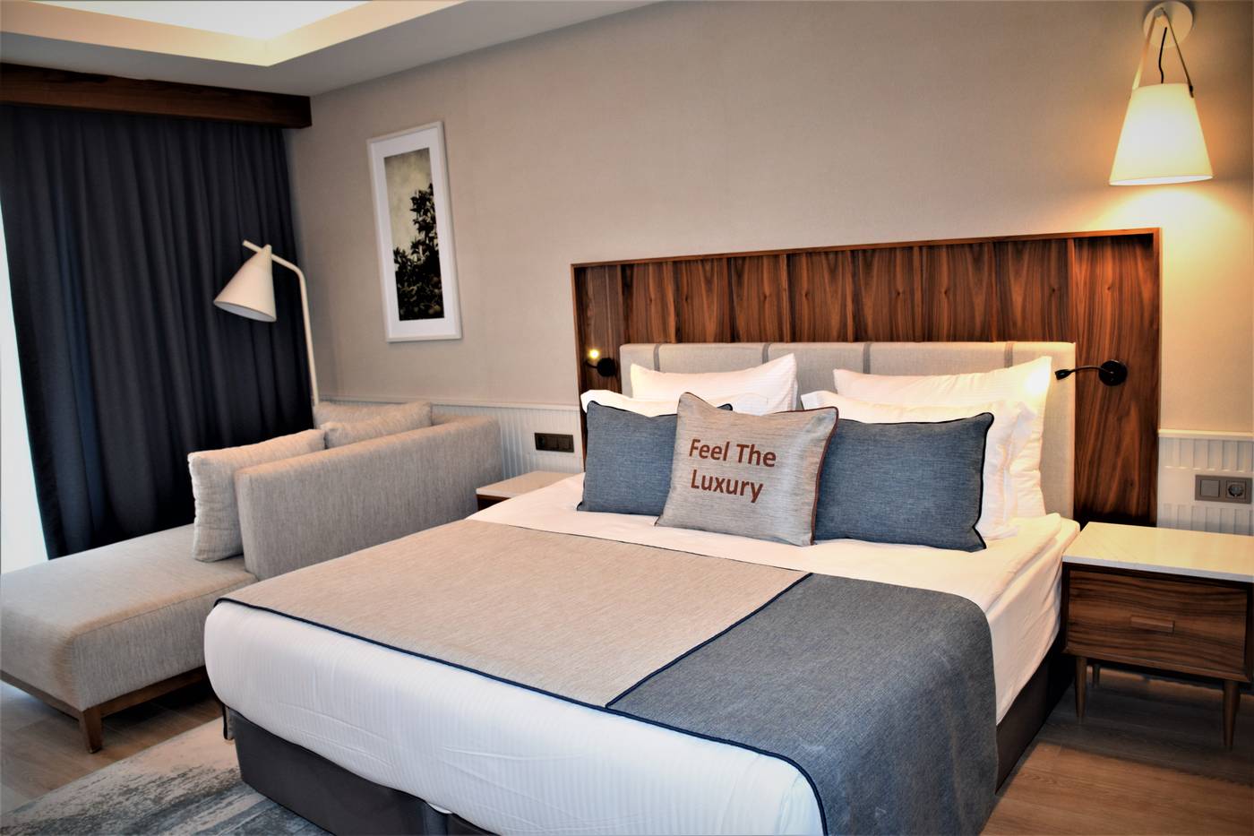 Armas-Bella-Luna-Room-35