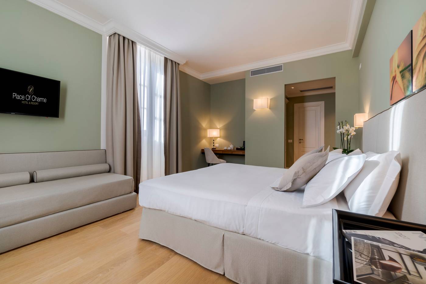 Villa-Neroli-Room-18