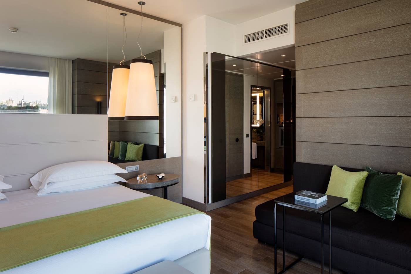 Starhotels-E-c-ho-Milano-Room-5