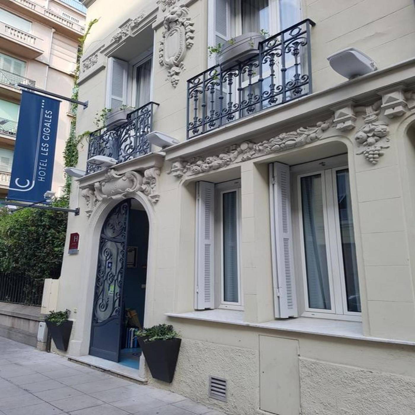 Les-Cigales-General-view-3