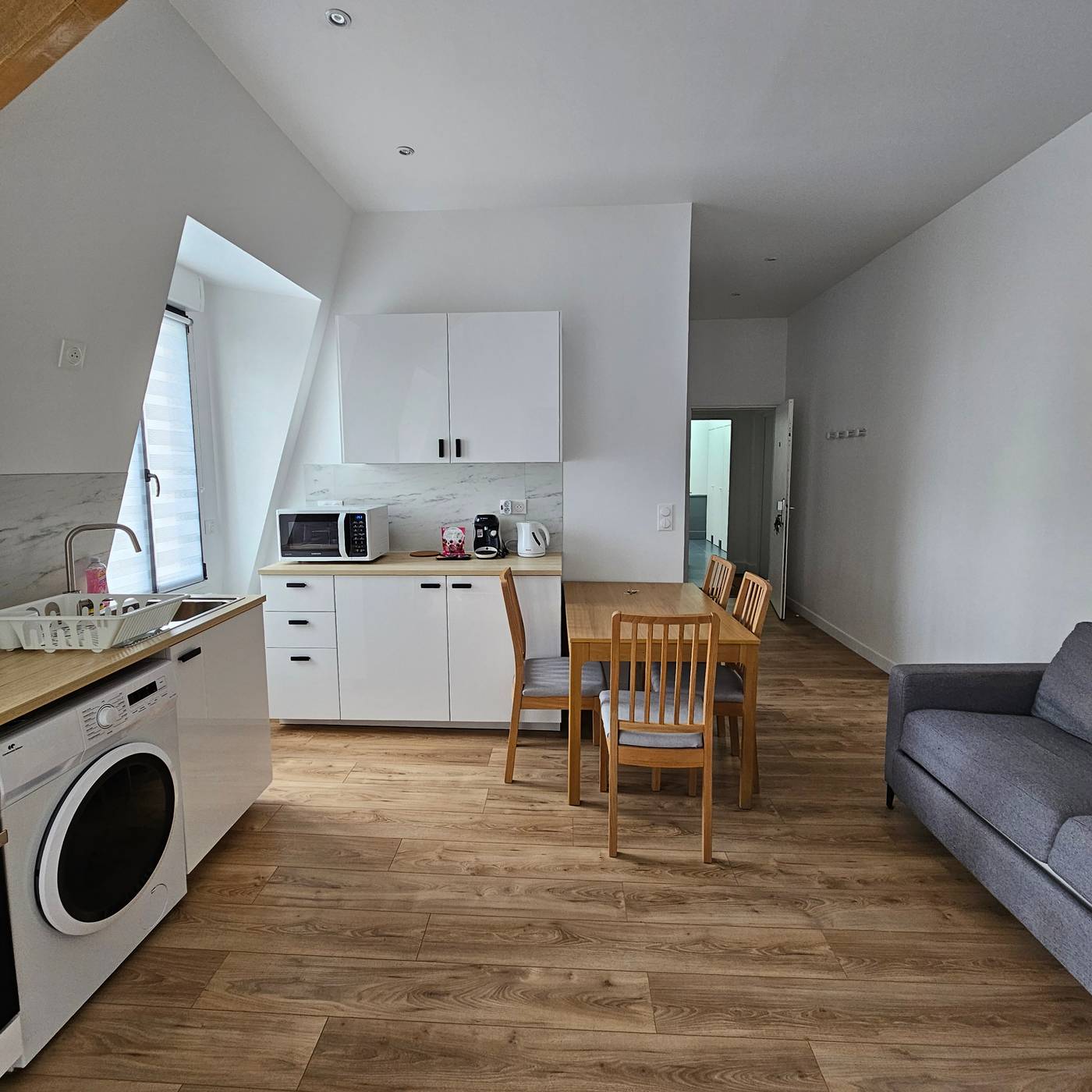 Residence-Le-Relais-Amelie-Room-25