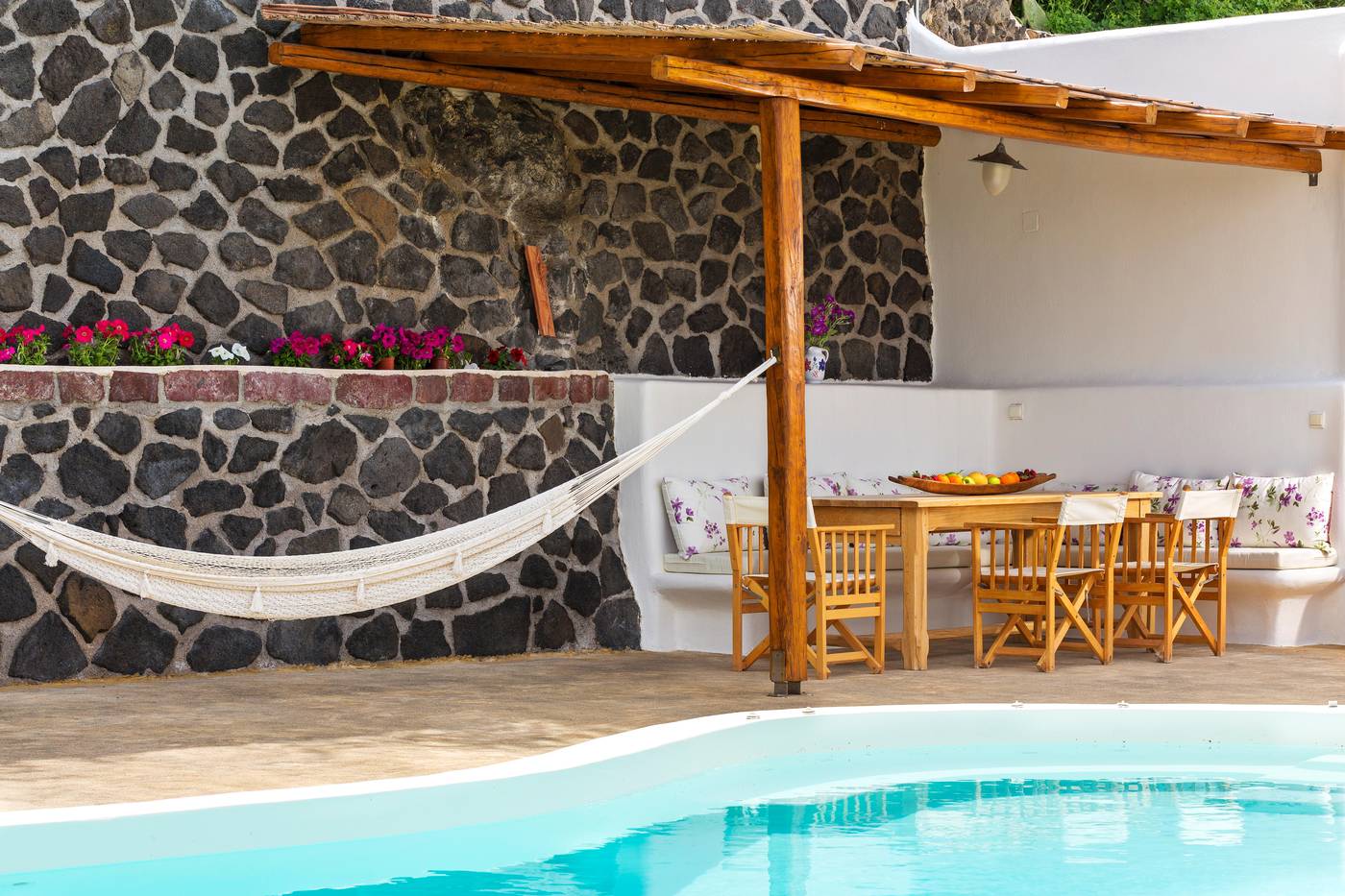 Windmill-Villas-Room-8