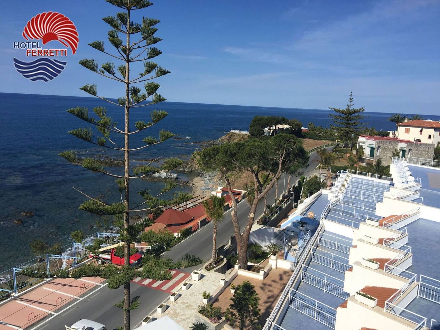 Ferretti-Italy-DIAMANTE-General view-4