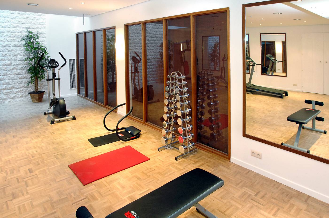 Hotel-Siru-Sports-and-Entertainment-38