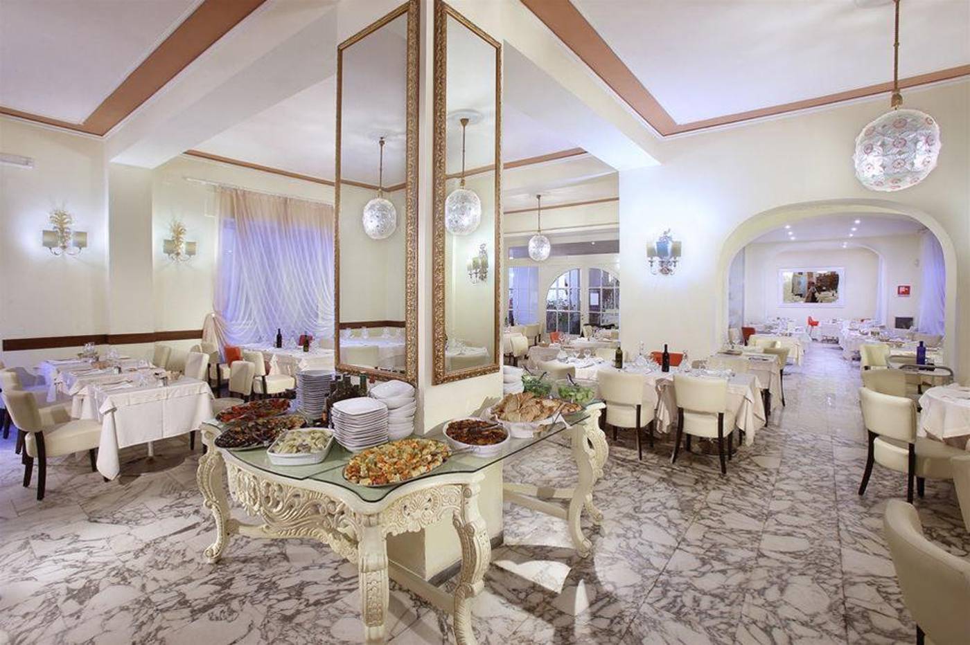 Manzoni-General-view-29