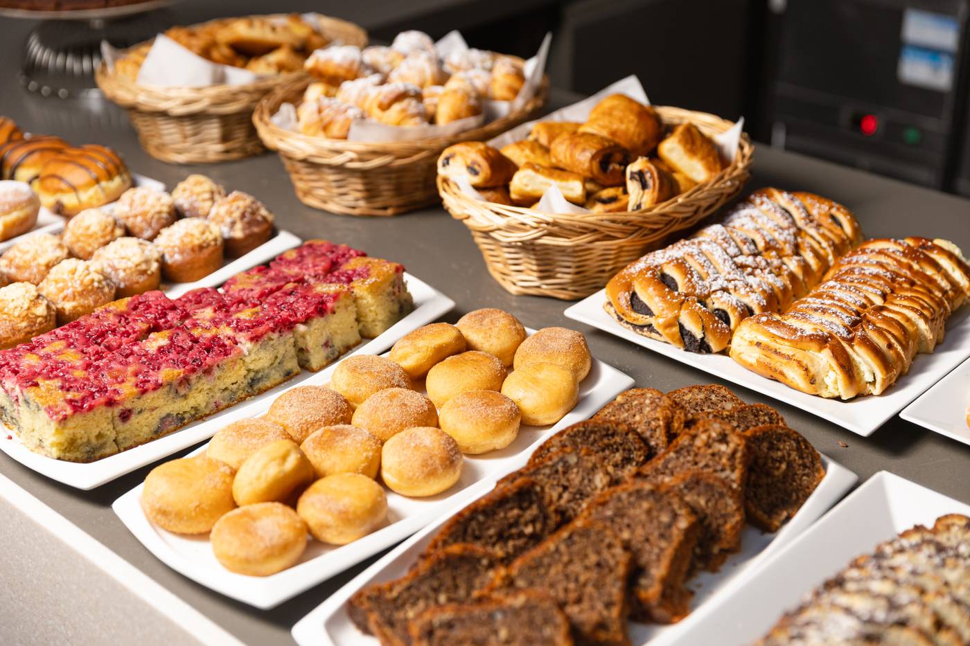 Design-Metropol-Hotel-Prague-Restaurant-23