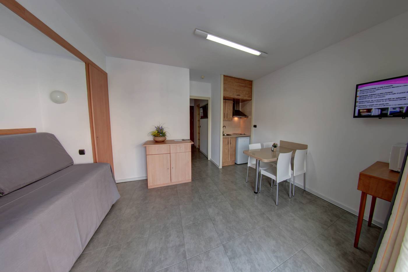 Hotel-Apartamentos-Solimar-Room-33
