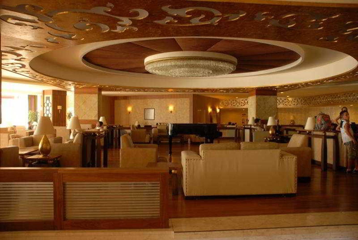 Kaya-Belek-Hotel-Bar-34