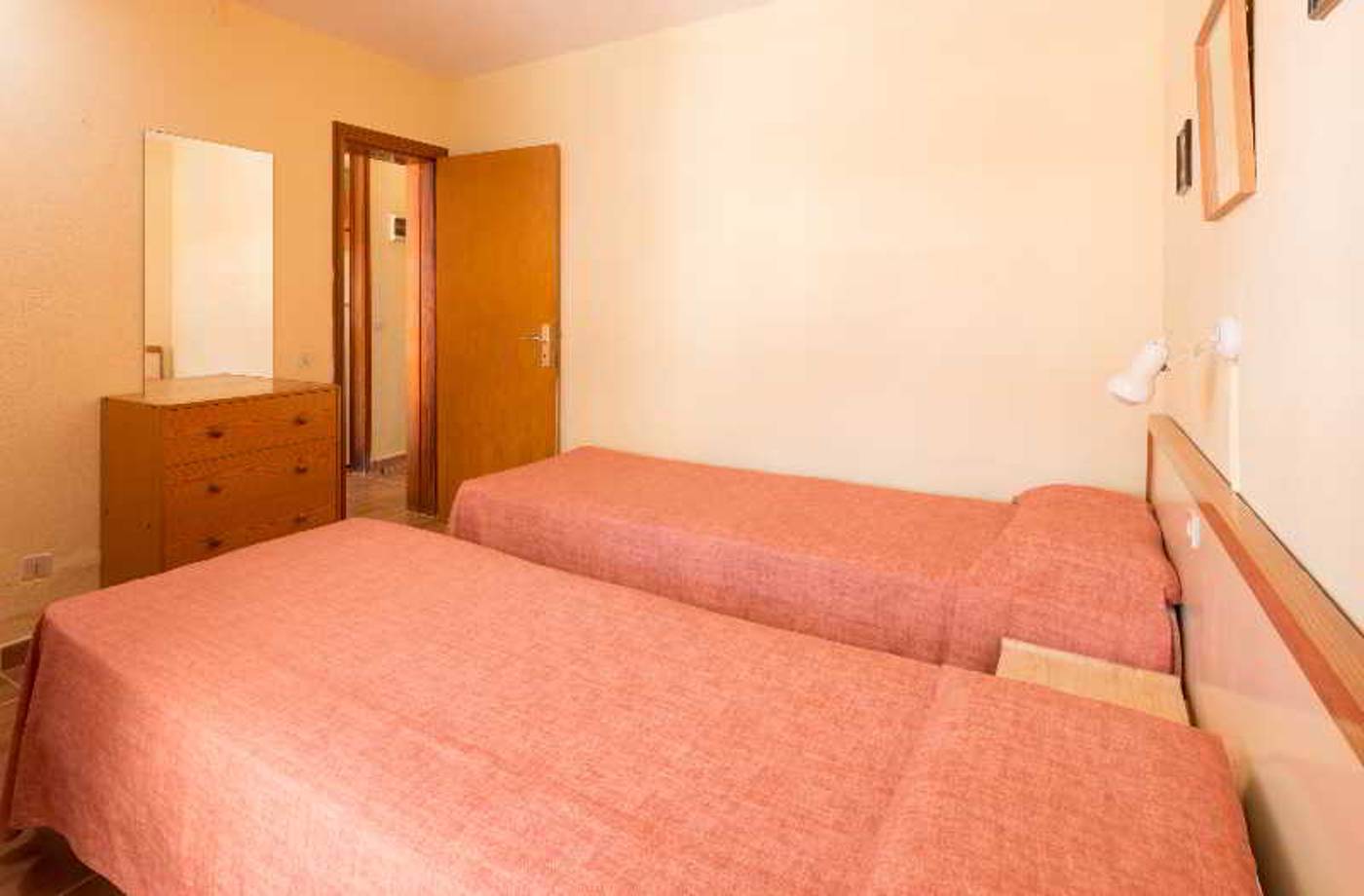 Tinerfe-Garden-Room-20