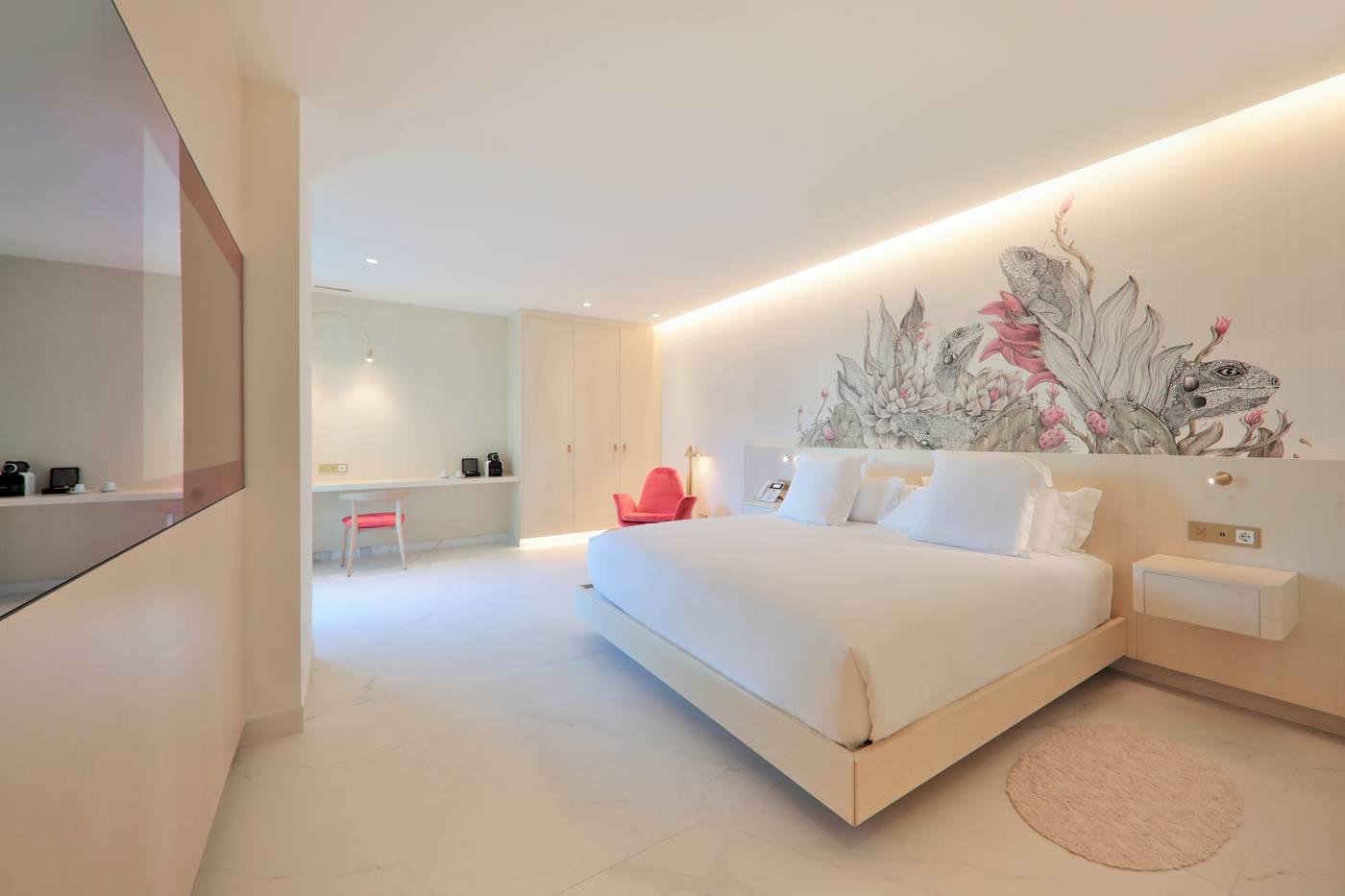 Iberostar Selection Paseo de Gracia