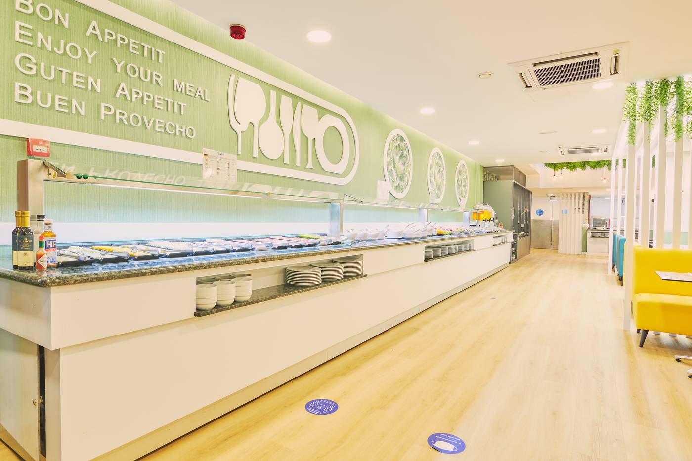 Gloria-Izaro-Club-Hotel-Restaurant-26