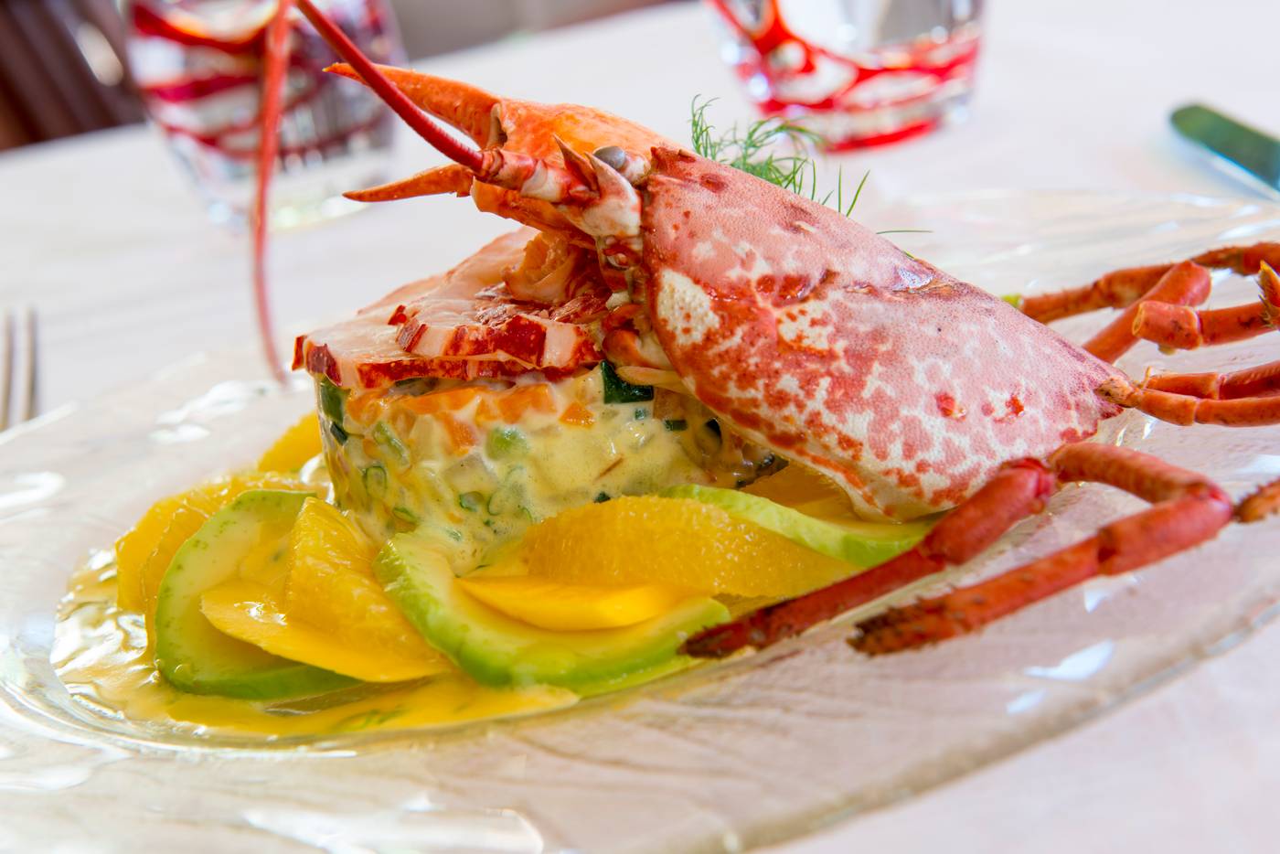 West-End-Restaurant-59