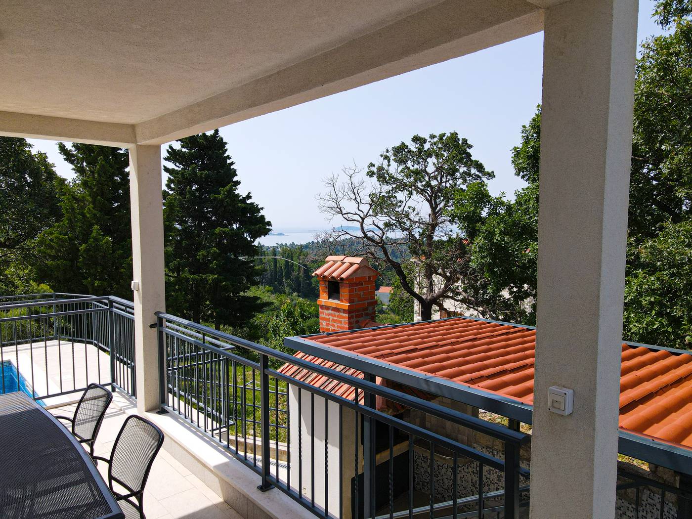 Villa-Mambo-Terrace-9