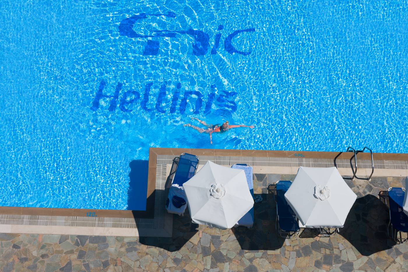 CNIC-Hellinis-Pool-5