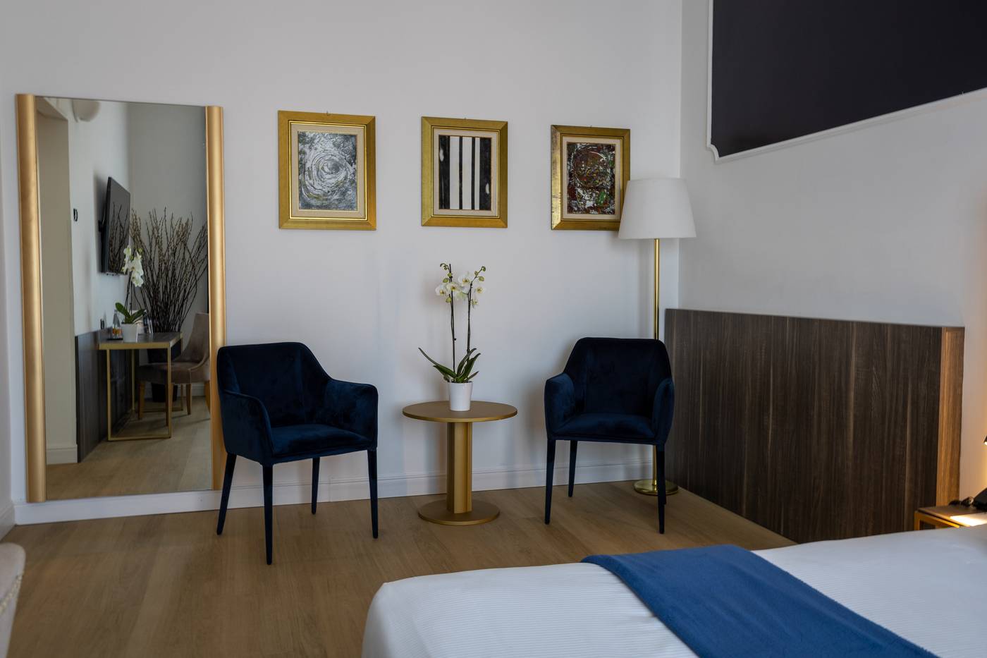 Grand-Hotel-Tiberio-Room-35
