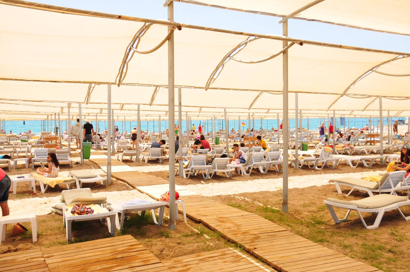 Lake---River-Side-Hotel---Spa-Beach-79