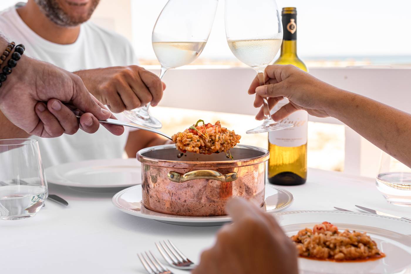 Domes-Lake-Algarve-Restaurant-82