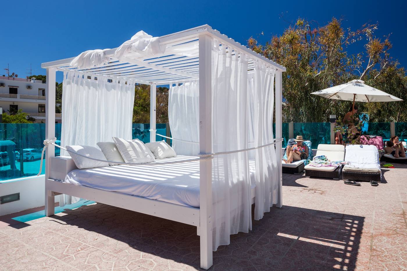 Puerto-Cala-Vadella-Pool-20