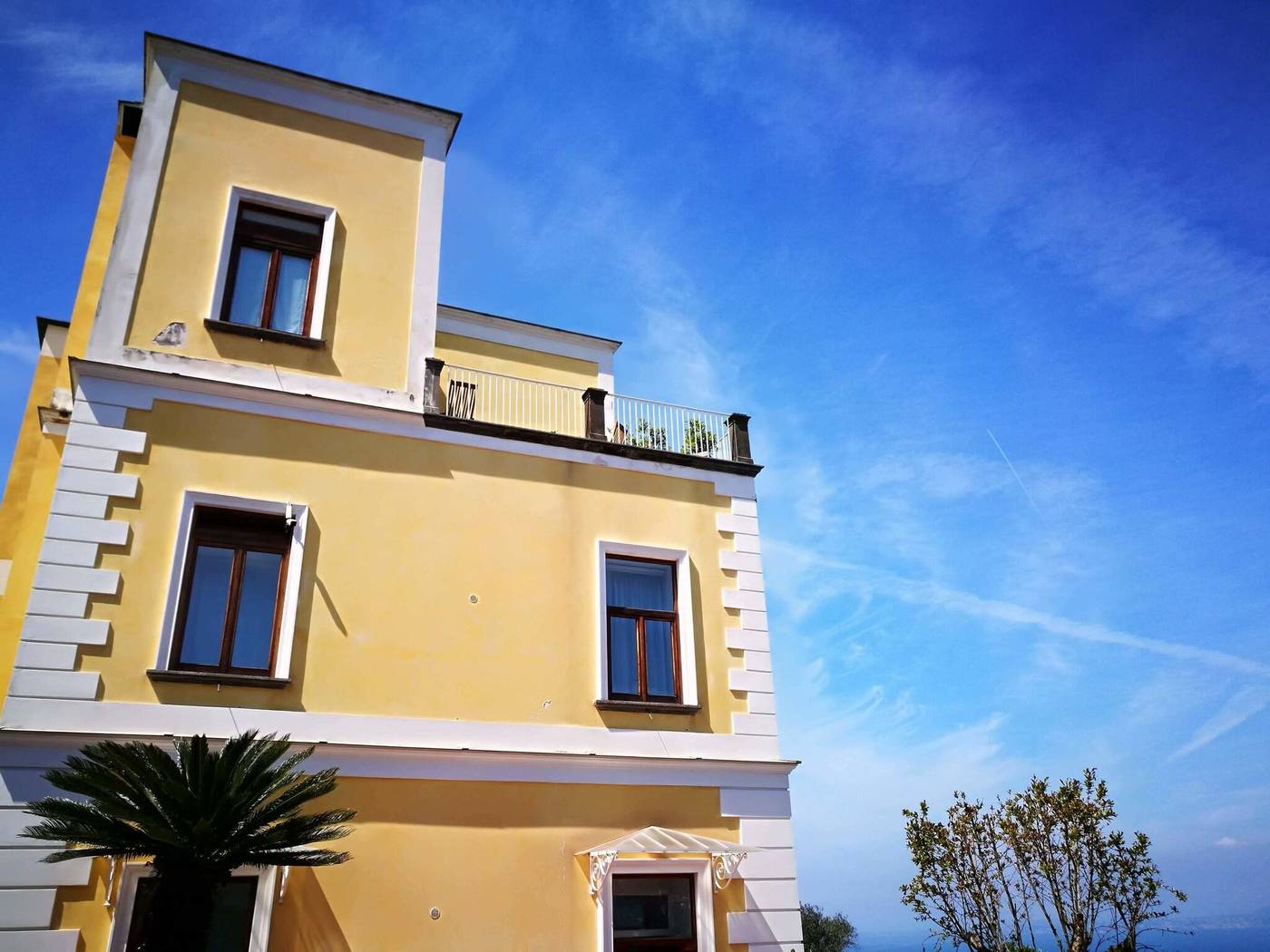 Torre-Barbara-General-view-10