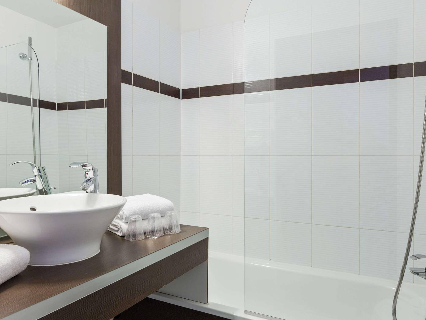 Ibis-Styles-Massy-Opera-Room-26