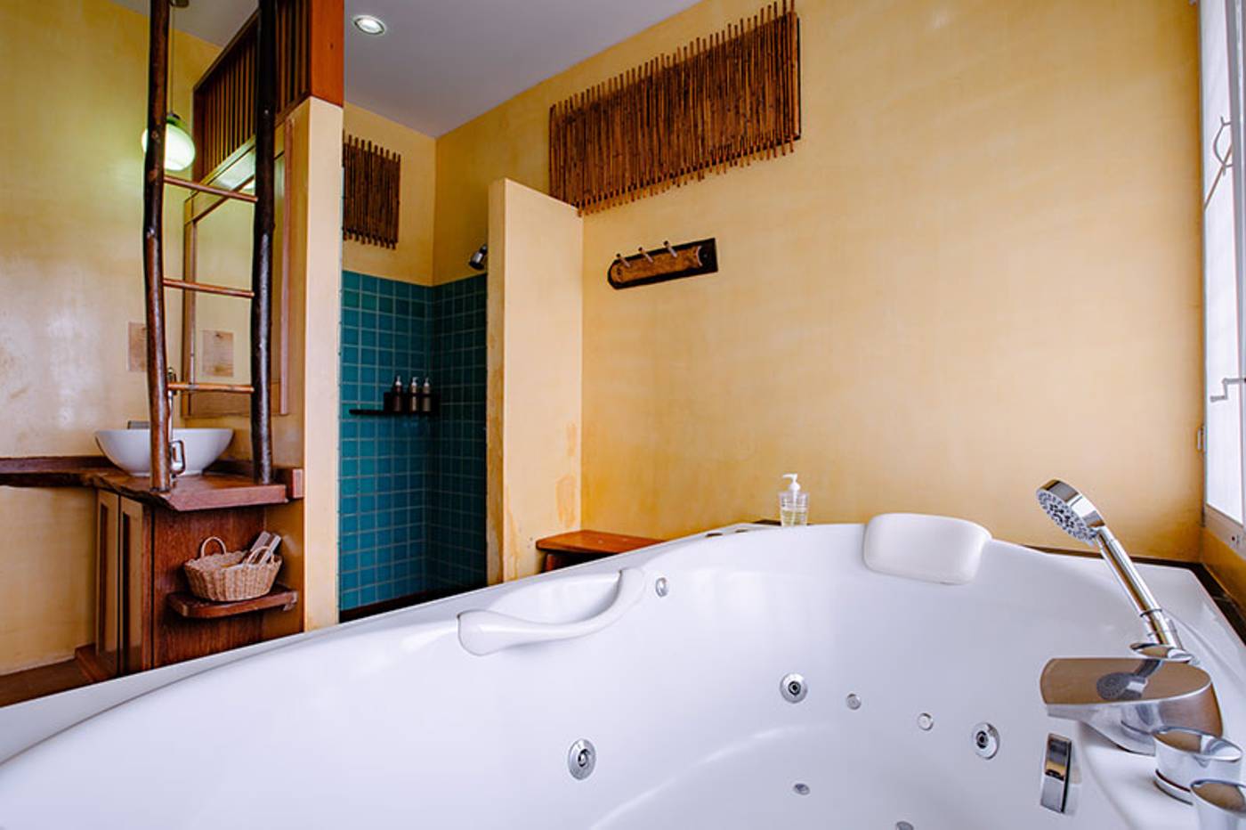 Ban-Sainai-Resort-Room-62