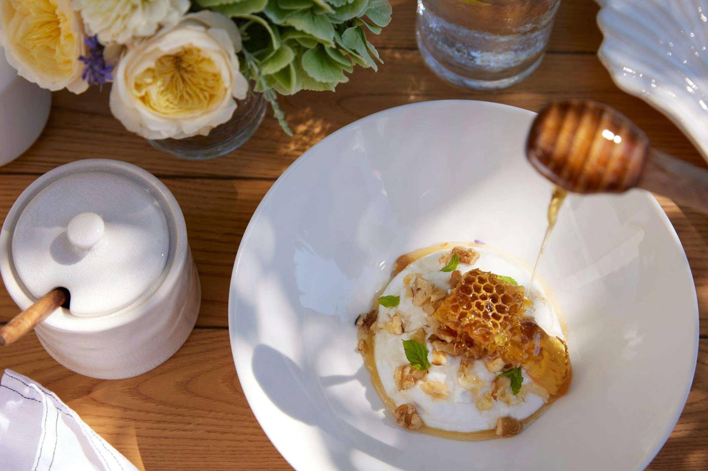 Ikos-Olivia-Restaurant-90