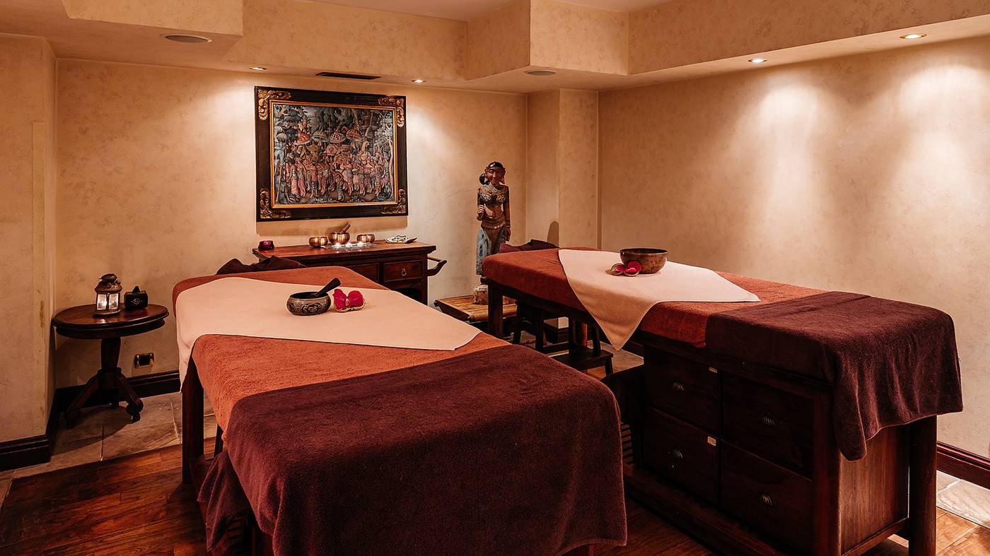 Alchymist-Grand-Hotel-And-Spa-Sports-and-Entertainment-45