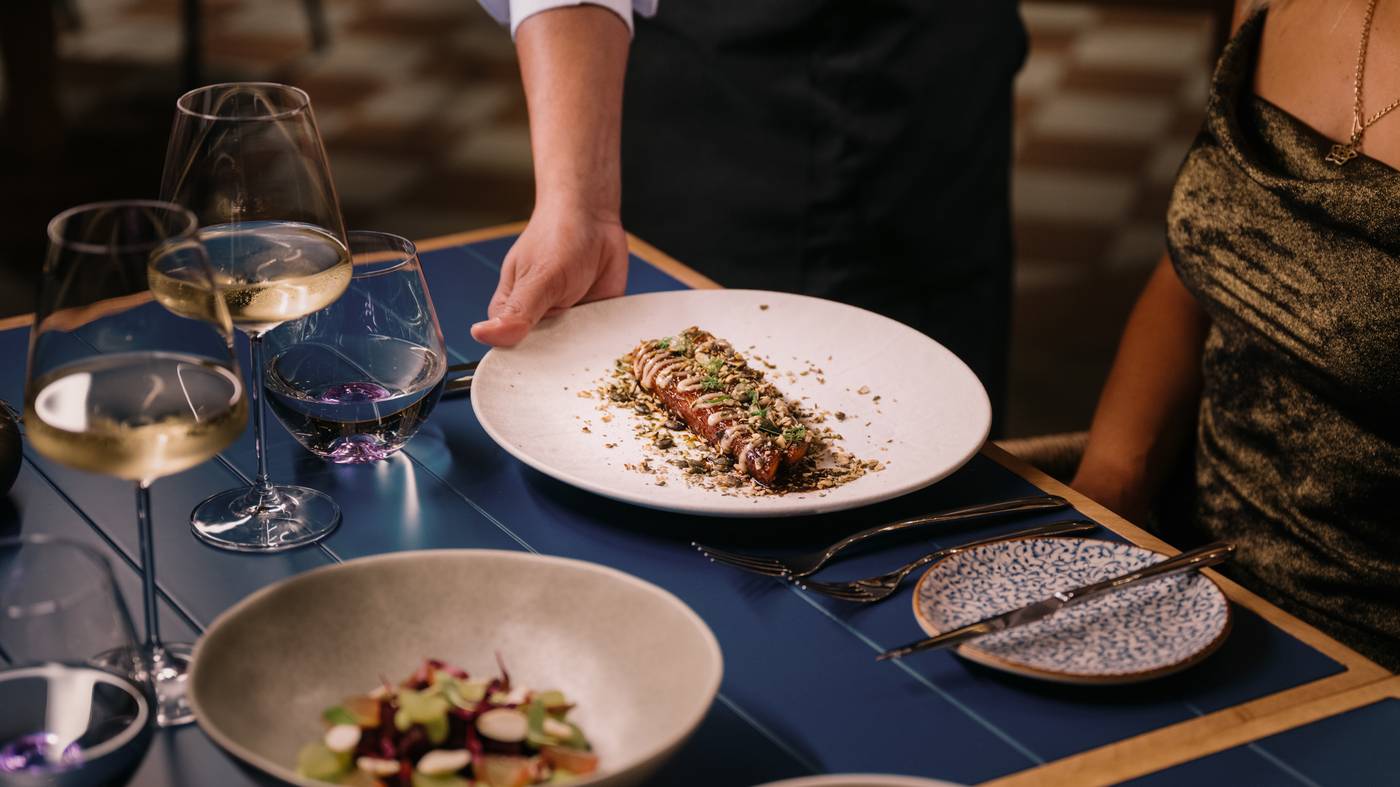 AX-ODYCY-Restaurant-57