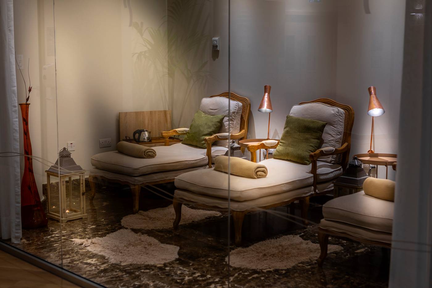 Crystal-Springs-Beach-Hotel-Sports-and-Entertainment-47