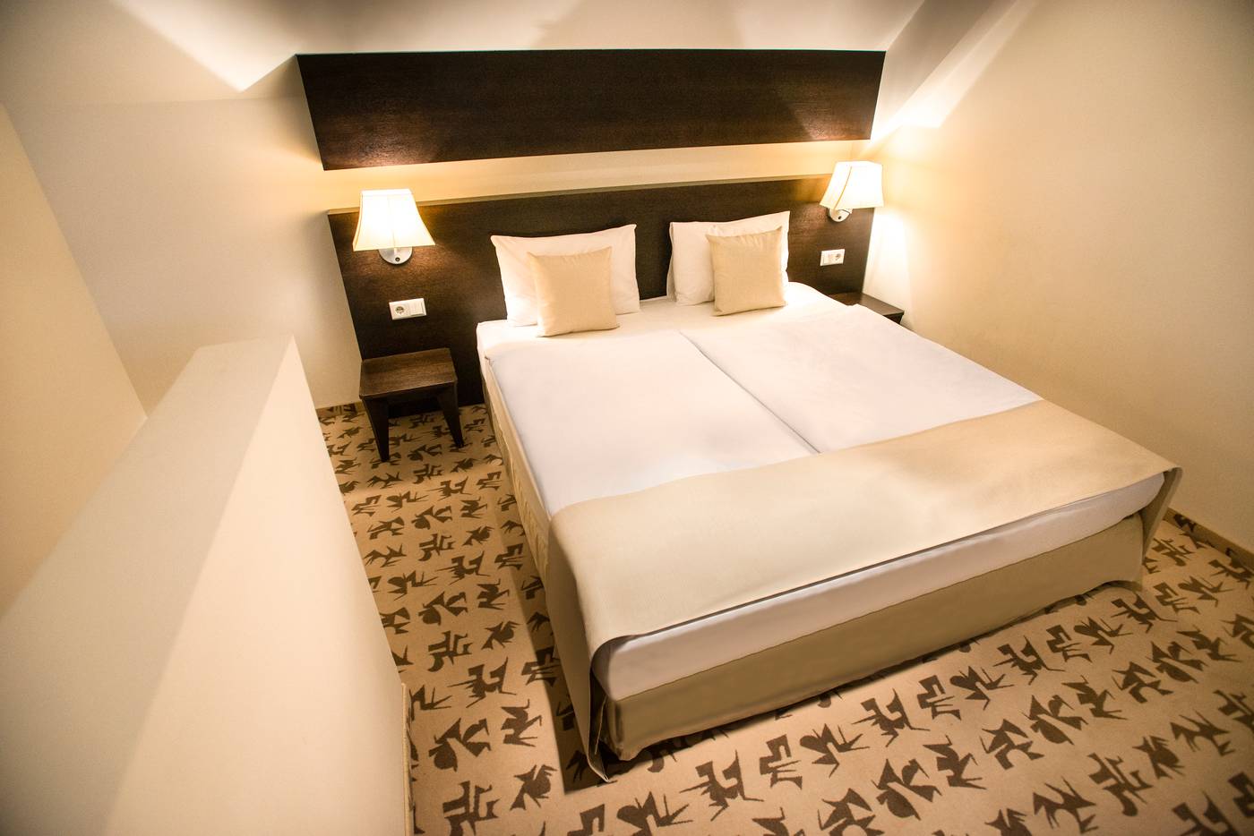 Buda-Castle-Hotel-Room-28