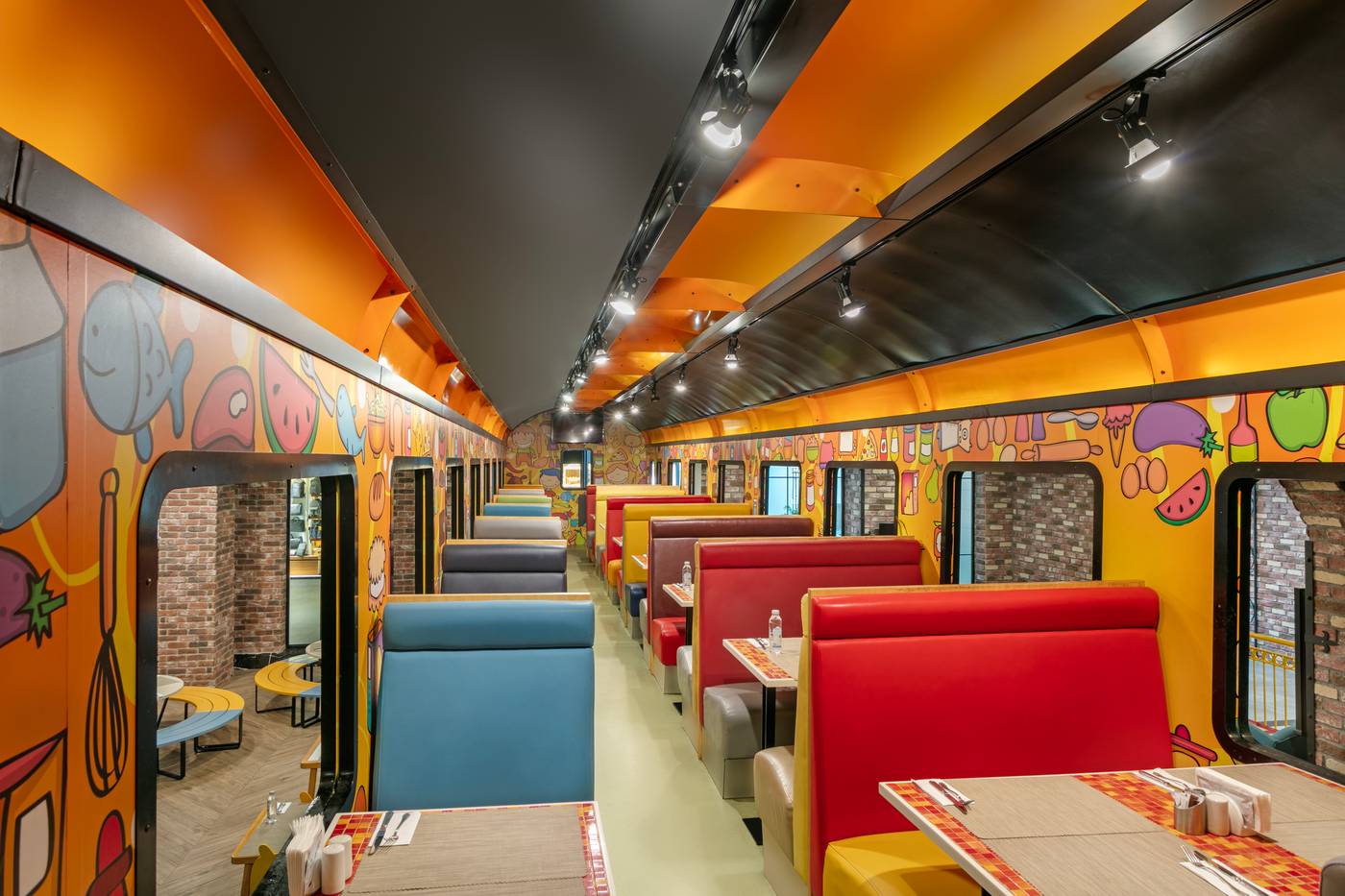 Titanic-Deluxe-Golf-Belek-Restaurant-85