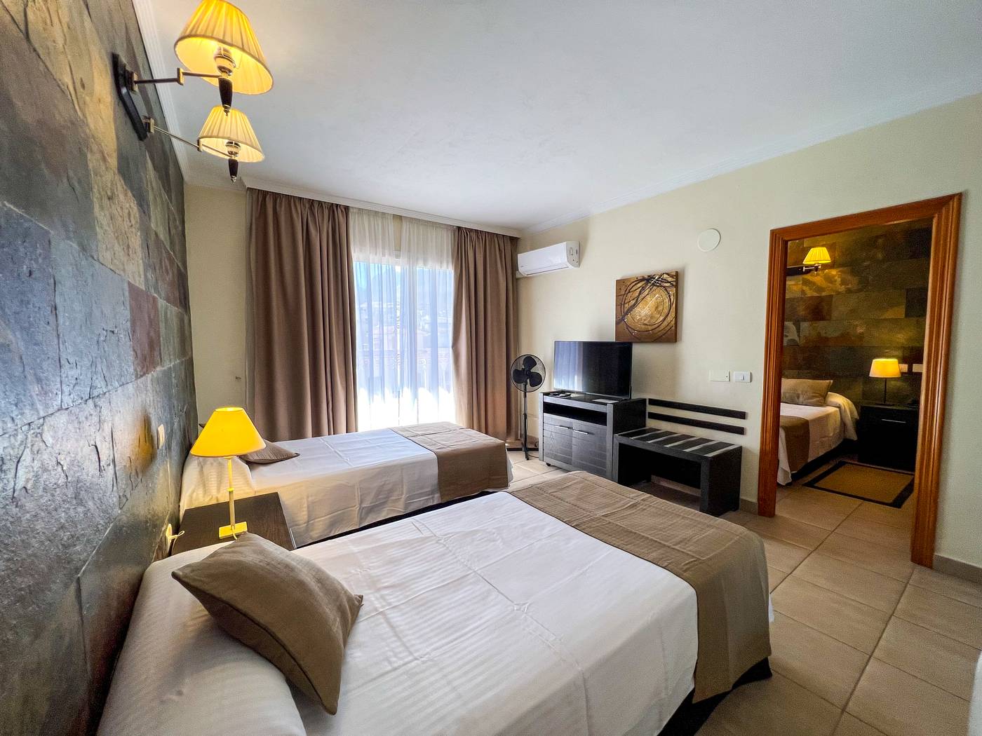 La-Aldea-Suites-Hotel-Room-19