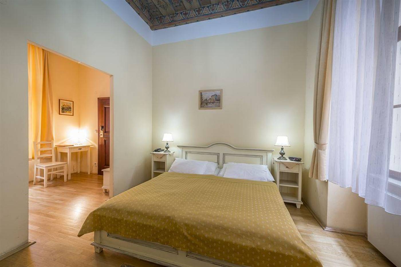 Cerny-Slon-General-view-16