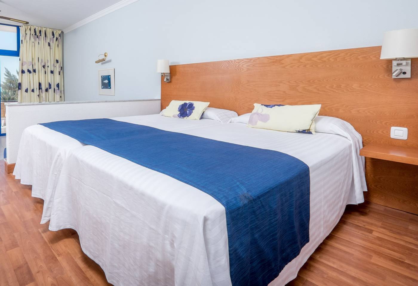 SBH-Fuerteventura-Playa-Room-15