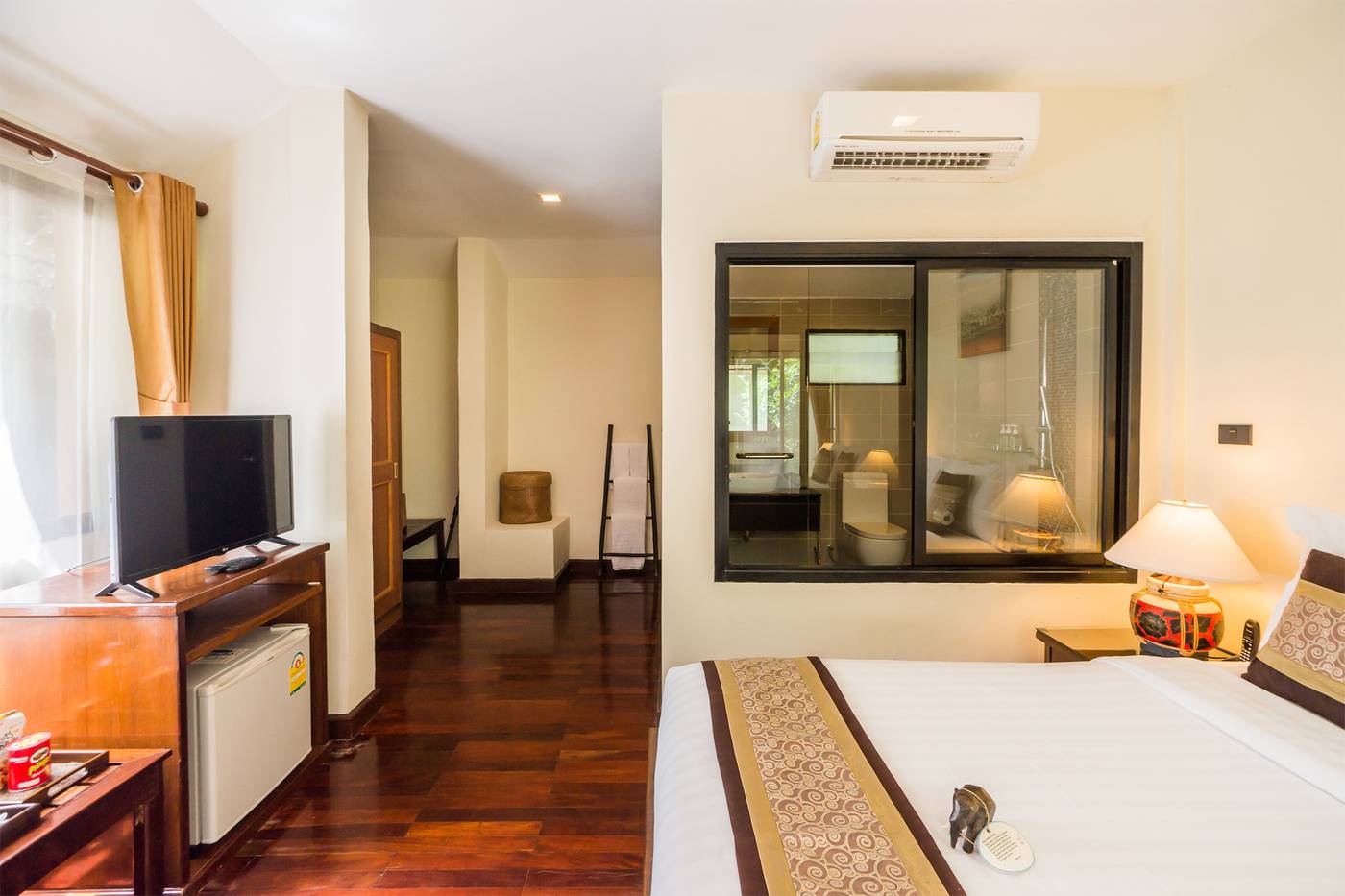 Samui-Paradise-Chaweng-Beach-Resort-Room-17