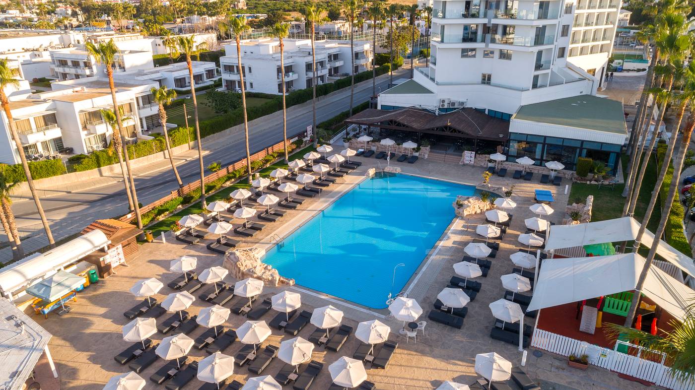 Pavlo-Napa-Hotel-General-view-1