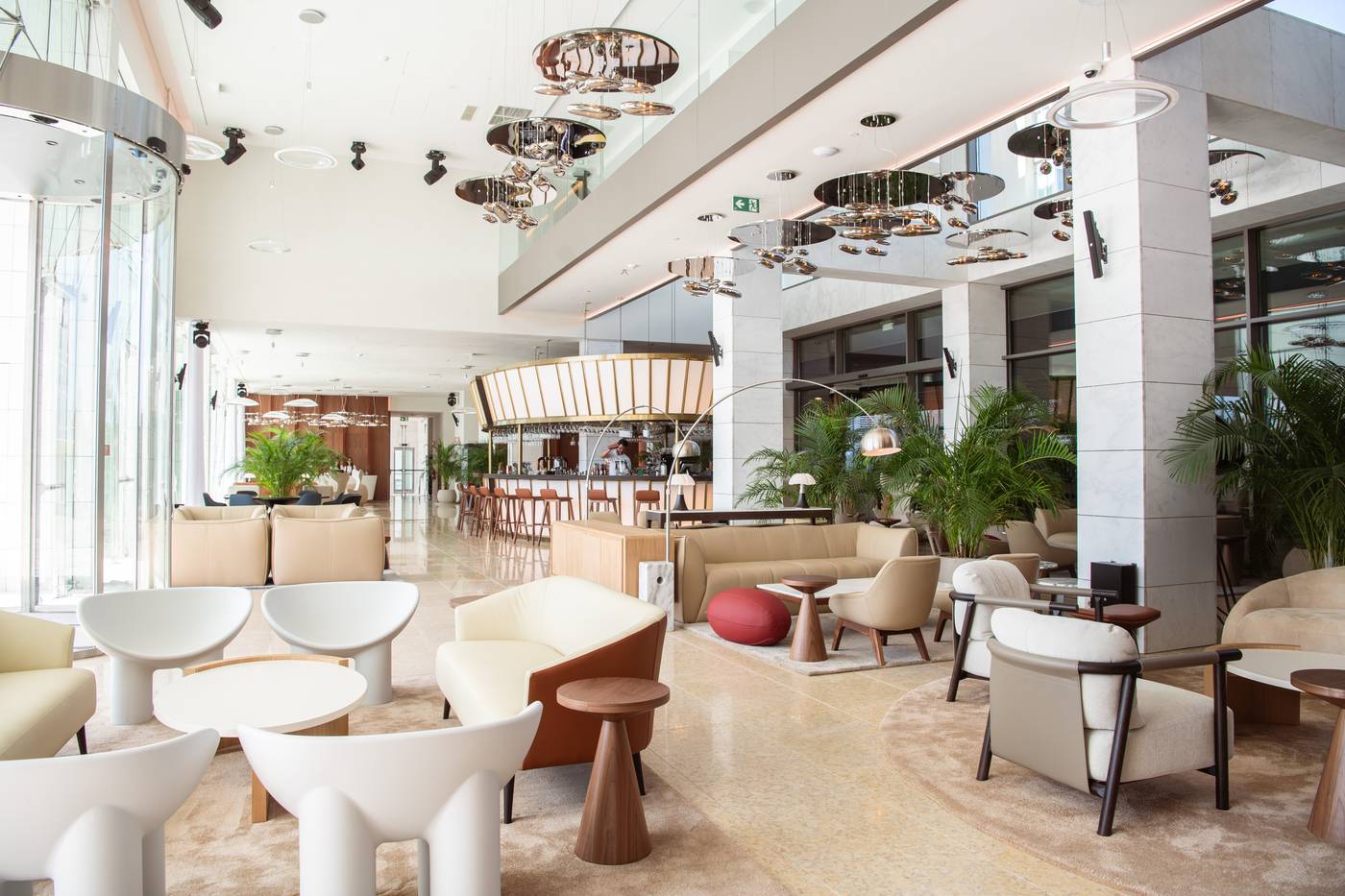 Evolution-Cascais-Estoril-Lobby-5