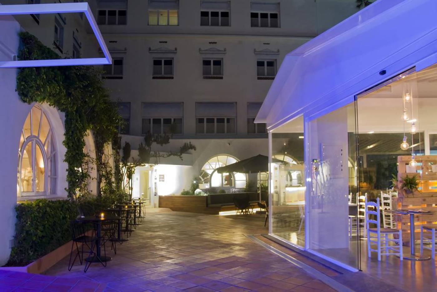 Cesar-General-view-3